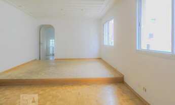 Imagem 2: Apartamento à Venda - Itaim Bibi, 3 Quartos, 129 m2