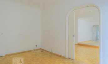 Imagem 5: Apartamento à Venda - Itaim Bibi, 3 Quartos, 129 m2