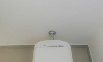 Imagem 7: Apartamento à Venda - Itaim Bibi, 3 Quartos, 129 m2