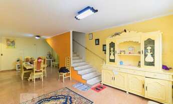 Imagem: Casa à Venda - Itaquera, 5 Quartos, 440