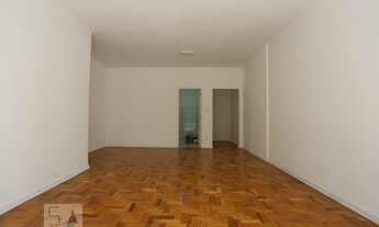 Imagem 2: Apartamento à Venda - Consolação, 3 Quartos, 160 m2