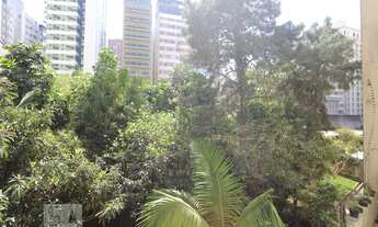 Imagem 6: Apartamento à Venda - Consolação, 3 Quartos, 160 m2