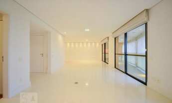 Imagem 6: Apartamento à Venda - Portal do Morumbi, 3 Quartos, 191 m2