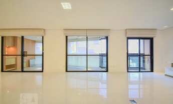 Imagem 5: Apartamento à Venda - Portal do Morumbi, 3 Quartos, 191 m2