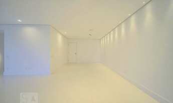 Imagem 4: Apartamento à Venda - Portal do Morumbi, 3 Quartos, 191 m2