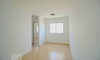 Imagem: Apartamento à Venda - Mooca, 2 Quartos