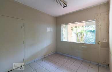 Imagem 5: Casa à Venda - Jabaquara, 3 Quartos, 160 m2