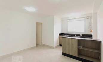 Imagem 3: Apartamento à Venda - Mooca, 1 Quarto, 31 m2