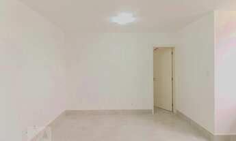 Imagem 4: Apartamento à Venda - Mooca, 1 Quarto, 31 m2