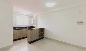 Imagem: Apartamento à Venda - Mooca, 1 Quarto