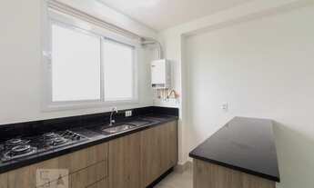 Imagem 6: Apartamento à Venda - Mooca, 1 Quarto, 31 m2