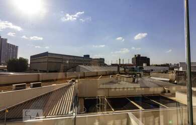 Imagem 7: Apartamento à Venda - Barra Funda, 2 Quartos, 67 m2