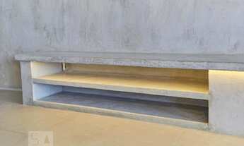 Imagem 7: Apartamento à Venda - Água Branca, 1 Quarto, 60 m2