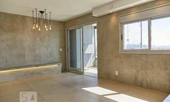 Imagem 5: Apartamento à Venda - Água Branca, 1 Quarto, 60 m2