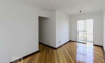 Imagem 2: Apartamento à Venda - Vila Prudente, 2 Quartos, 60 m2