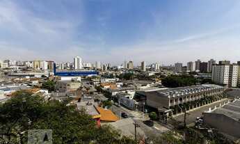 Imagem 6: Apartamento à Venda - Vila Prudente, 2 Quartos, 60 m2