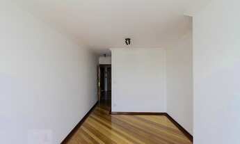 Imagem 3: Apartamento à Venda - Vila Prudente, 2 Quartos, 60 m2