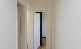 Imagem 7: Apartamento à Venda - Vila Prudente, 2 Quartos, 60 m2