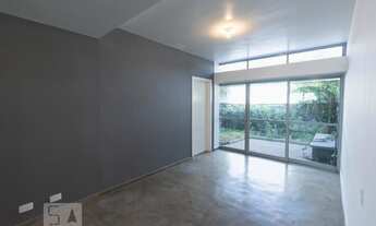 Imagem: Casa à Venda - Campo Belo, 3 Quartos, 280