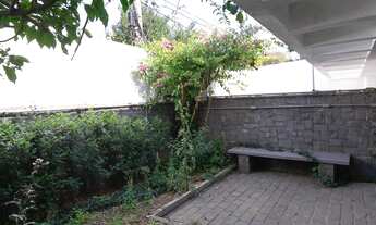 Imagem 7: Casa à Venda - Campo Belo, 3 Quartos, 280 m2