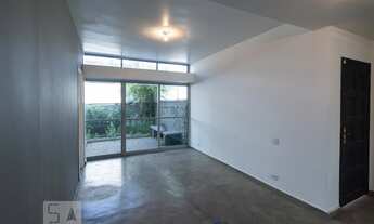 Imagem 4: Casa à Venda - Campo Belo, 3 Quartos, 280 m2