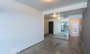 Imagem 2: Casa à Venda - Campo Belo, 3 Quartos, 280 m2