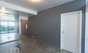 Imagem 3: Casa à Venda - Campo Belo, 3 Quartos, 280 m2