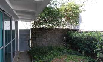 Imagem 6: Casa à Venda - Campo Belo, 3 Quartos, 280 m2