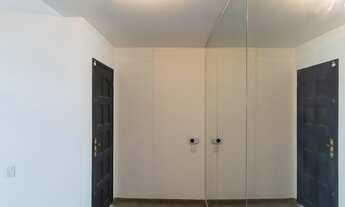 Imagem 5: Casa à Venda - Campo Belo, 3 Quartos, 280 m2