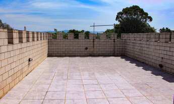 Imagem 6: Casa à Venda - Vila Sabrina , 3 Quartos, 450 m2