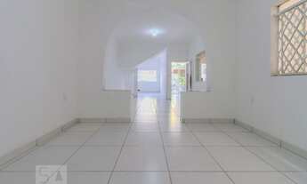 Imagem: Casa à Venda - Mooca, 5 Quartos, 250 m2