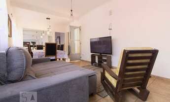 Imagem 5: Casa à Venda - Vila Formosa, 4 Quartos, 600 m2