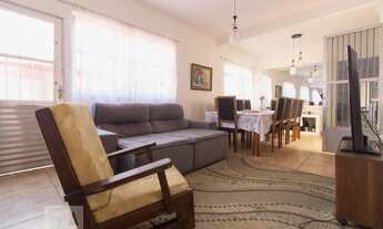 Imagem 4: Casa à Venda - Vila Formosa, 4 Quartos, 600 m2