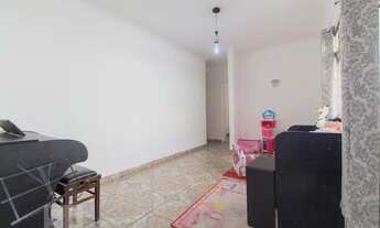 Imagem 7: Casa à Venda - Vila Formosa, 4 Quartos, 600 m2