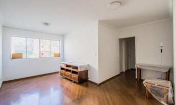 Imagem: Apartamento à Venda - Sacomã, 2 Quartos