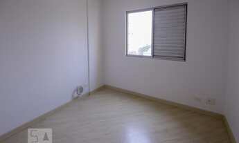 Imagem 6: Apartamento à Venda - Perdizes, 3 Quartos, 80 m2