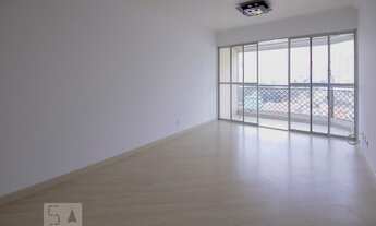 Imagem 5: Apartamento à Venda - Perdizes, 3 Quartos, 80 m2