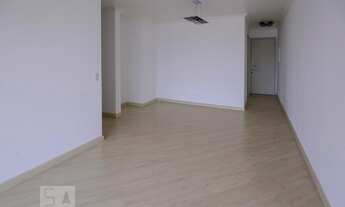 Imagem 2: Apartamento à Venda - Perdizes, 3 Quartos, 80 m2