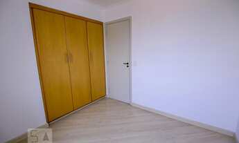 Imagem 7: Apartamento à Venda - Perdizes, 3 Quartos, 80 m2