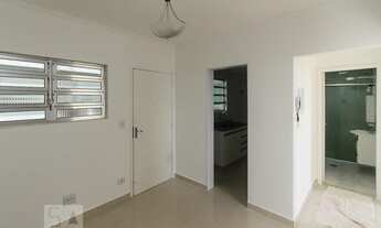 Imagem: Apartamento à Venda - Mooca, 2 Quartos