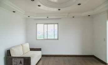 Imagem 5: Apartamento à Venda - Cangaíba, 3 Quartos, 186 m2