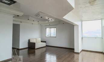 Imagem 3: Apartamento à Venda - Cangaíba, 3 Quartos, 186 m2