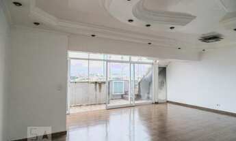 Imagem 4: Apartamento à Venda - Cangaíba, 3 Quartos, 186 m2