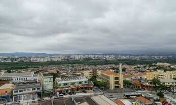 Imagem 6: Apartamento à Venda - Cangaíba, 3 Quartos, 186 m2