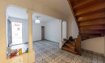 Imagem: Casa à Venda - Pinheiros, 2 Quartos, 250