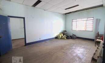 Imagem: Casa à Venda - Santana, 8 Quartos, 420