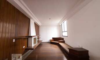 Imagem: Apartamento à Venda - Jardim Anália Franco