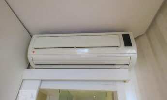 Imagem 7: Apartamento à Venda - Itaim Bibi, 1 Quarto, 75 m2