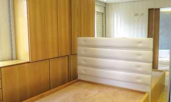 Imagem 6: Apartamento à Venda - Itaim Bibi, 1 Quarto, 75 m2