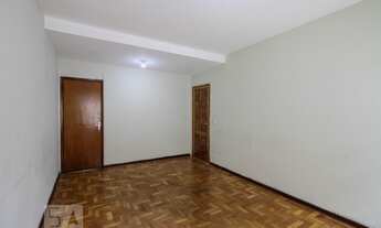 Imagem: Casa à Venda - Butantã, 3 Quartos, 165